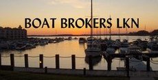 boat brokers lkn