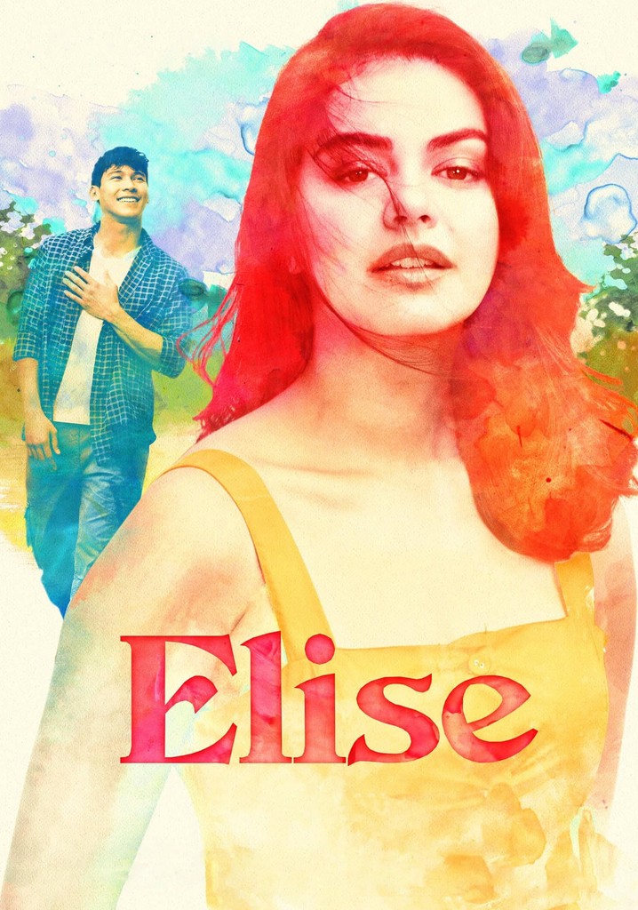 elise movie download