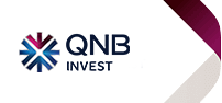 qnb finansinvest