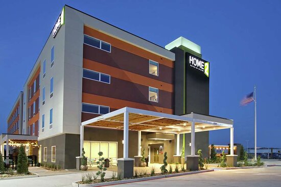 hotels in groves tx