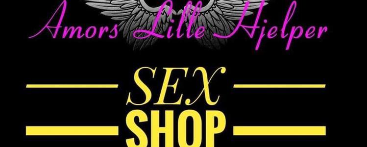 sex shop trondheim