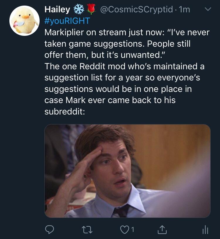 reddit markiplier