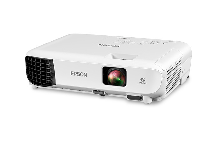 epson ex3280