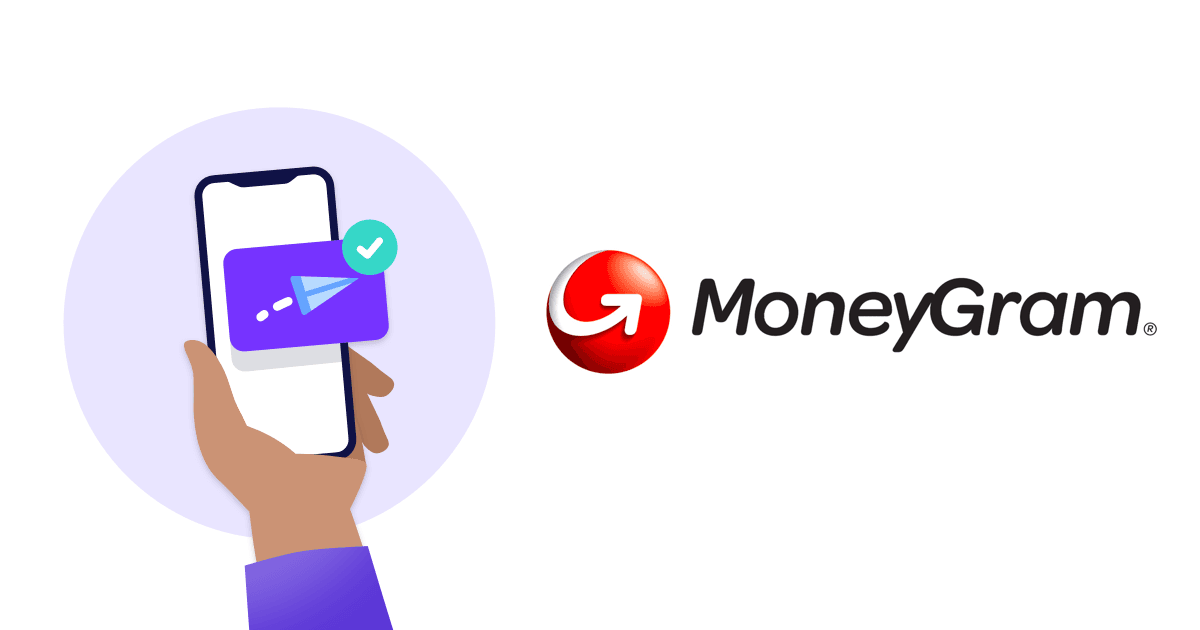 moneygram online