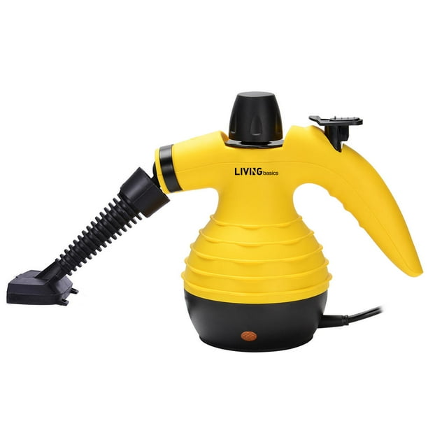 steam cleaner walmart