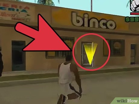 gta san andreas clothes cheats pc