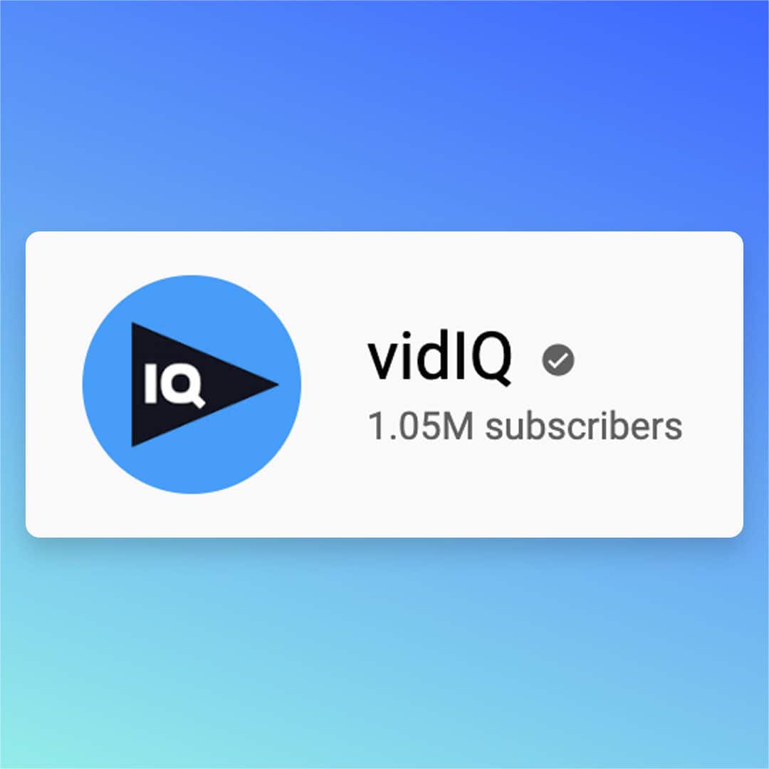 vidiq