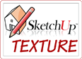 texture club