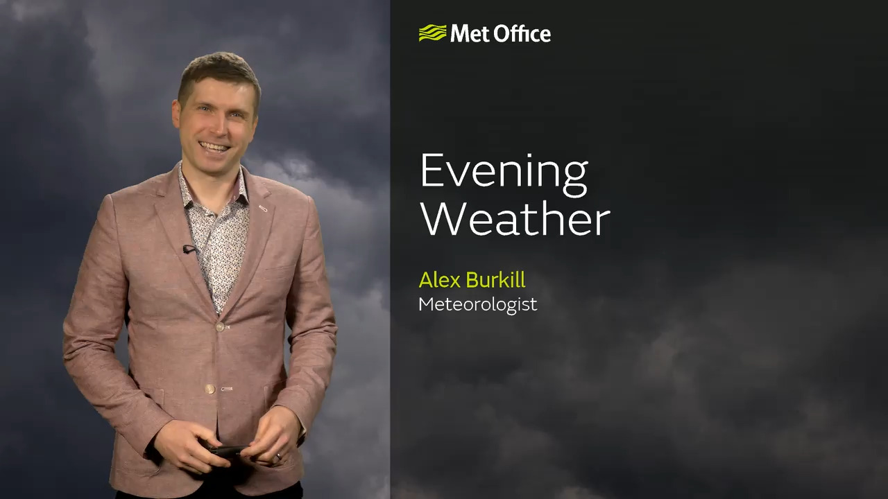 met office lyme regis