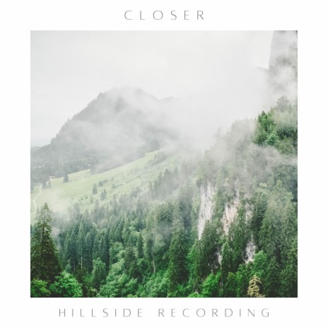 closer instrumental mp3 download