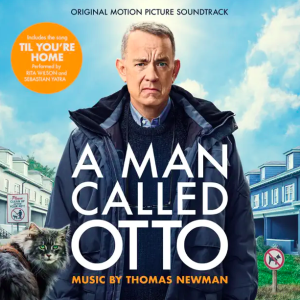 a man called otto دانلود