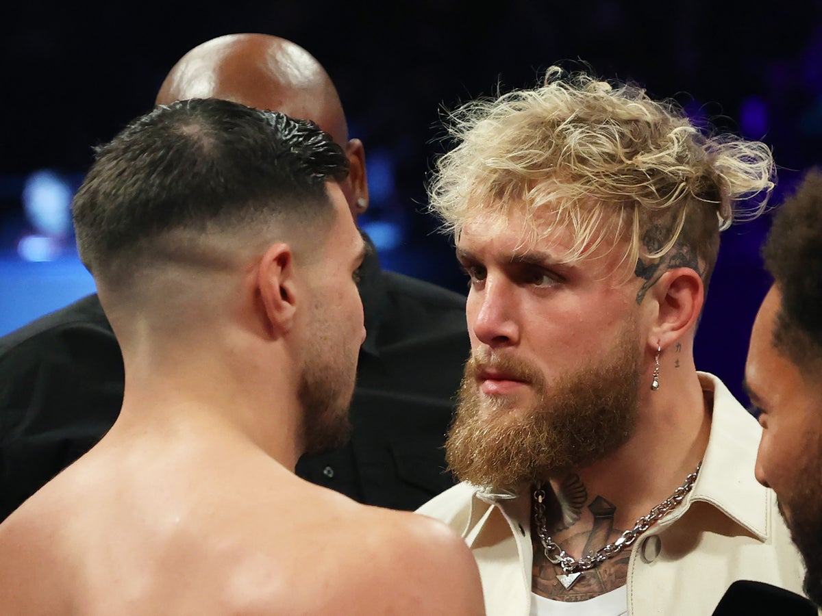 jake paul vs tommy fury live stream uk