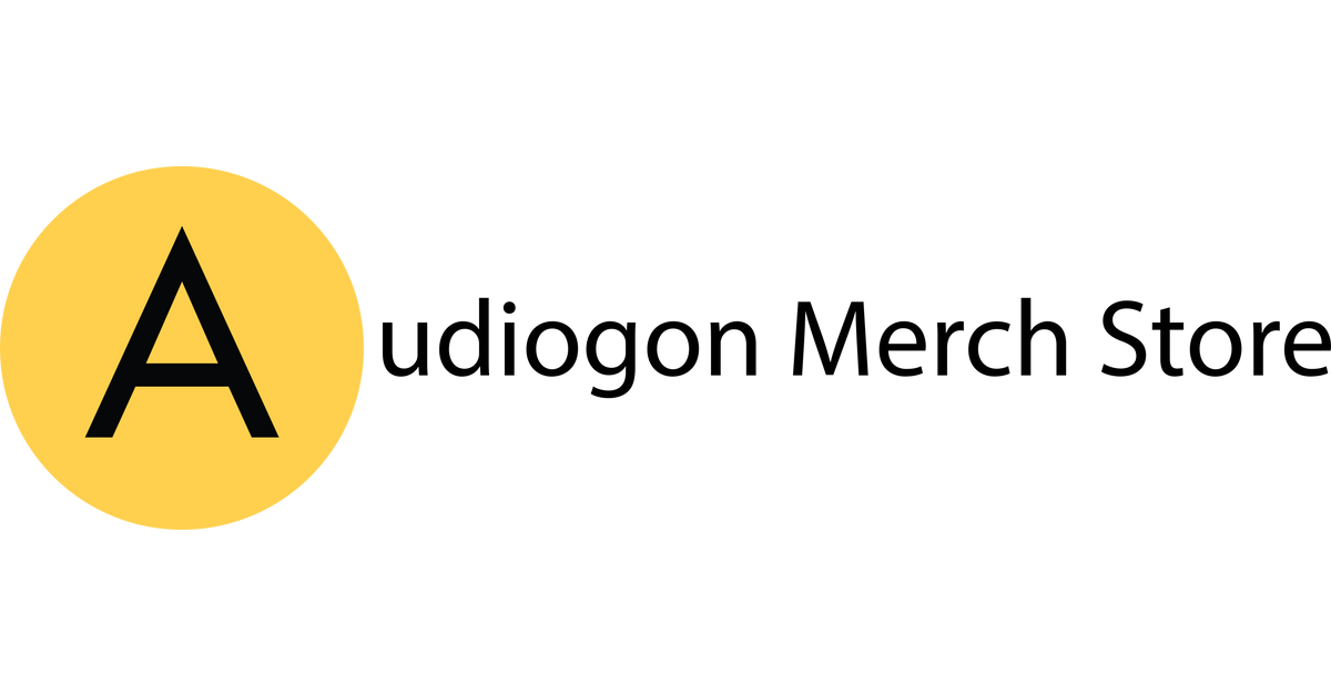 audiogon