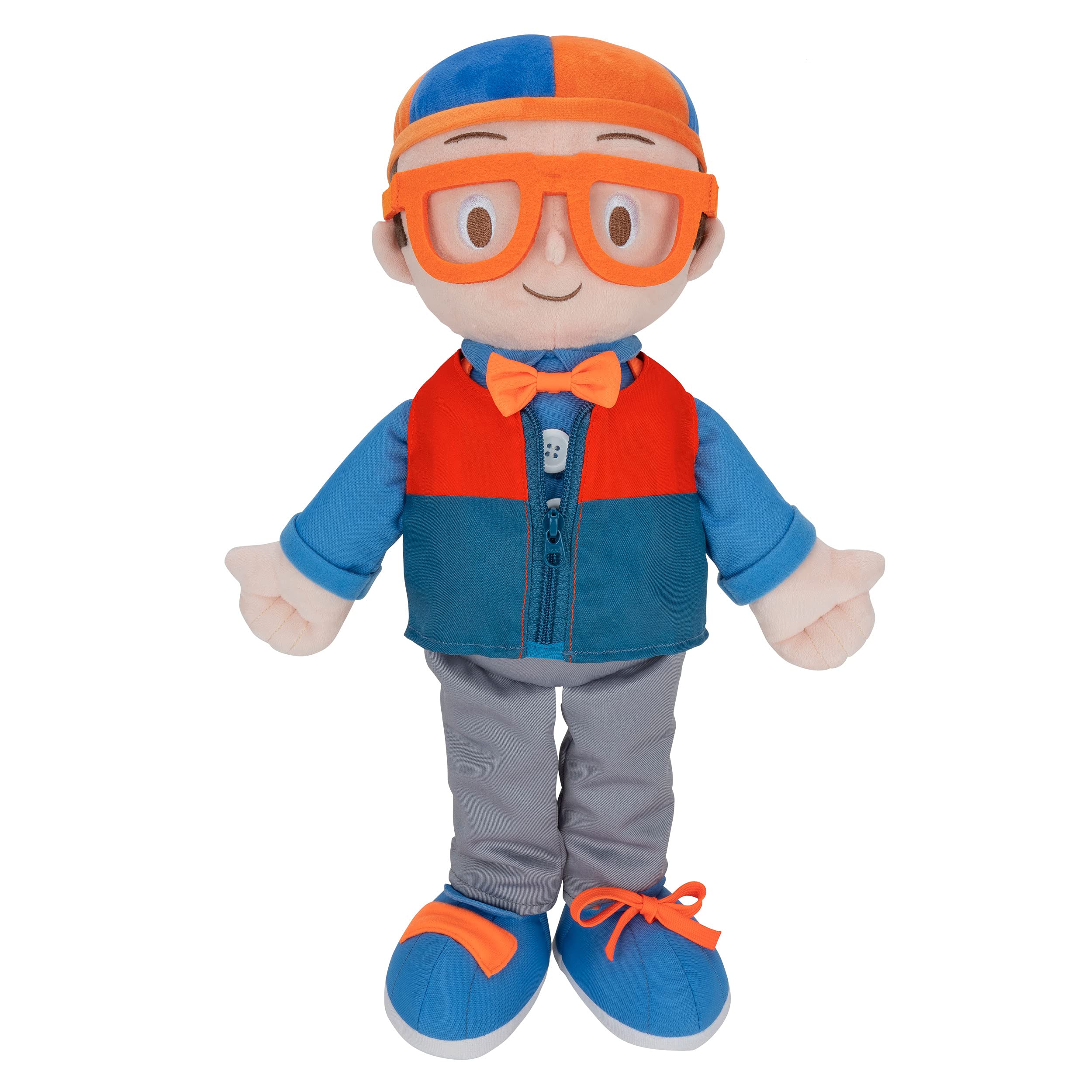 blippi toys target