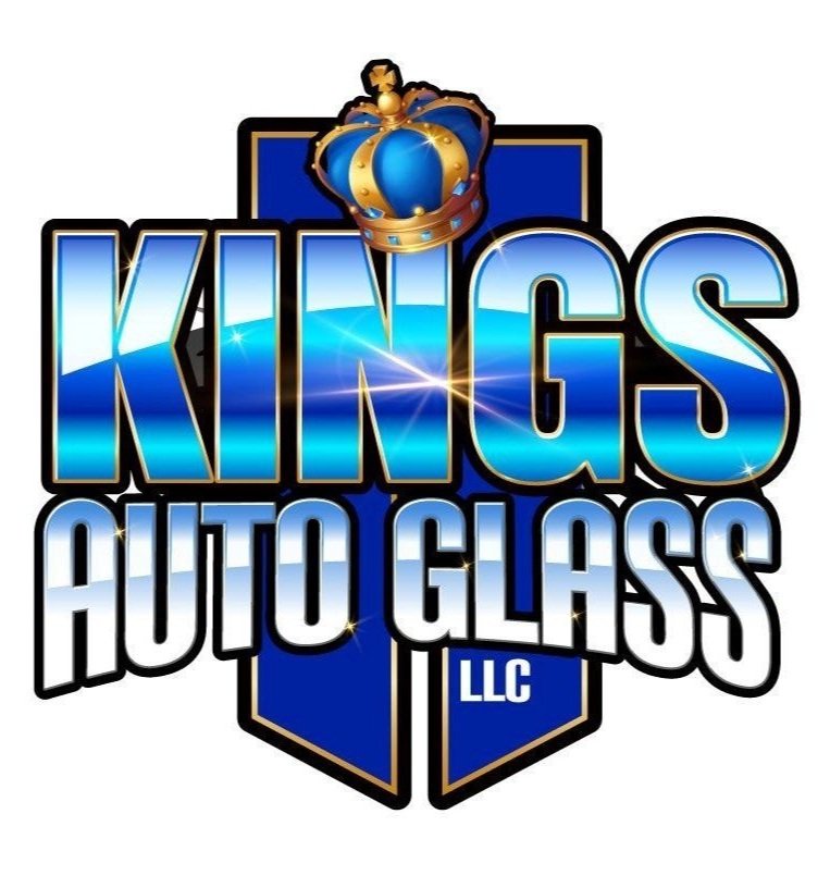 kings auto sales & autoglass