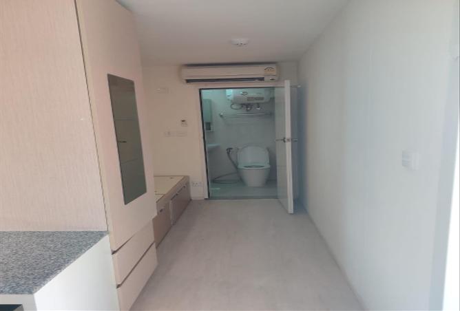 al reem island studio for rent