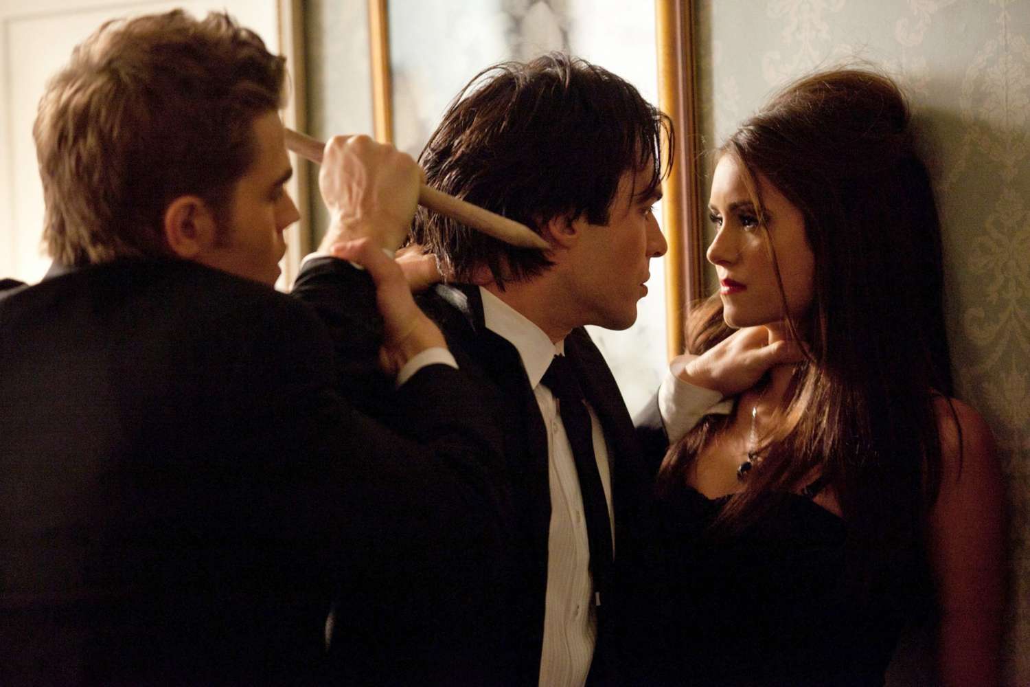 tvd best episodes