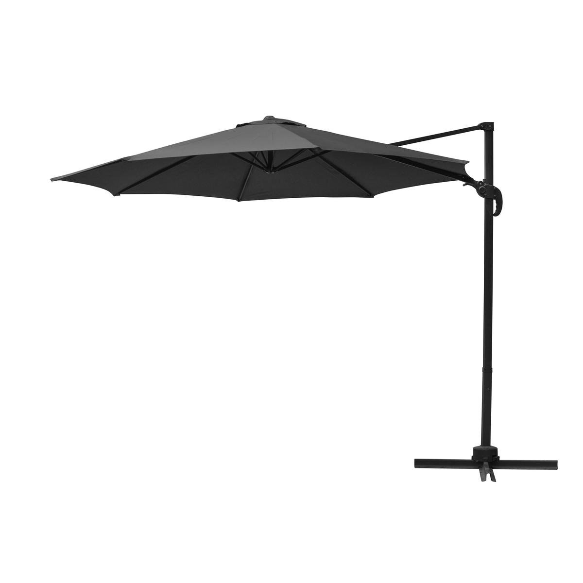 bunnings sun umbrellas