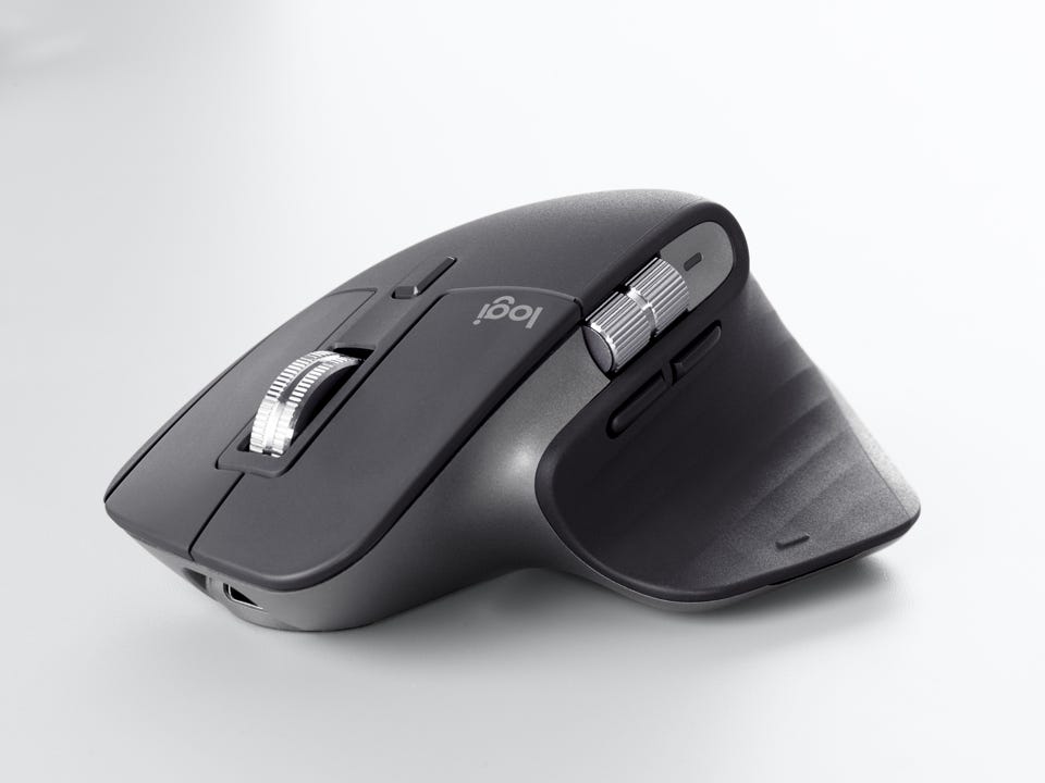 top rated computer mouse