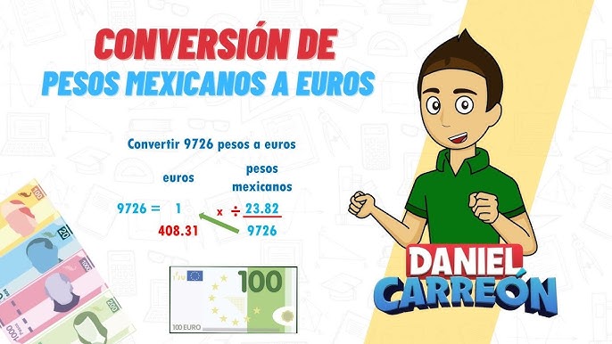 cuánto equivale un peso mexicano a un peso colombiano