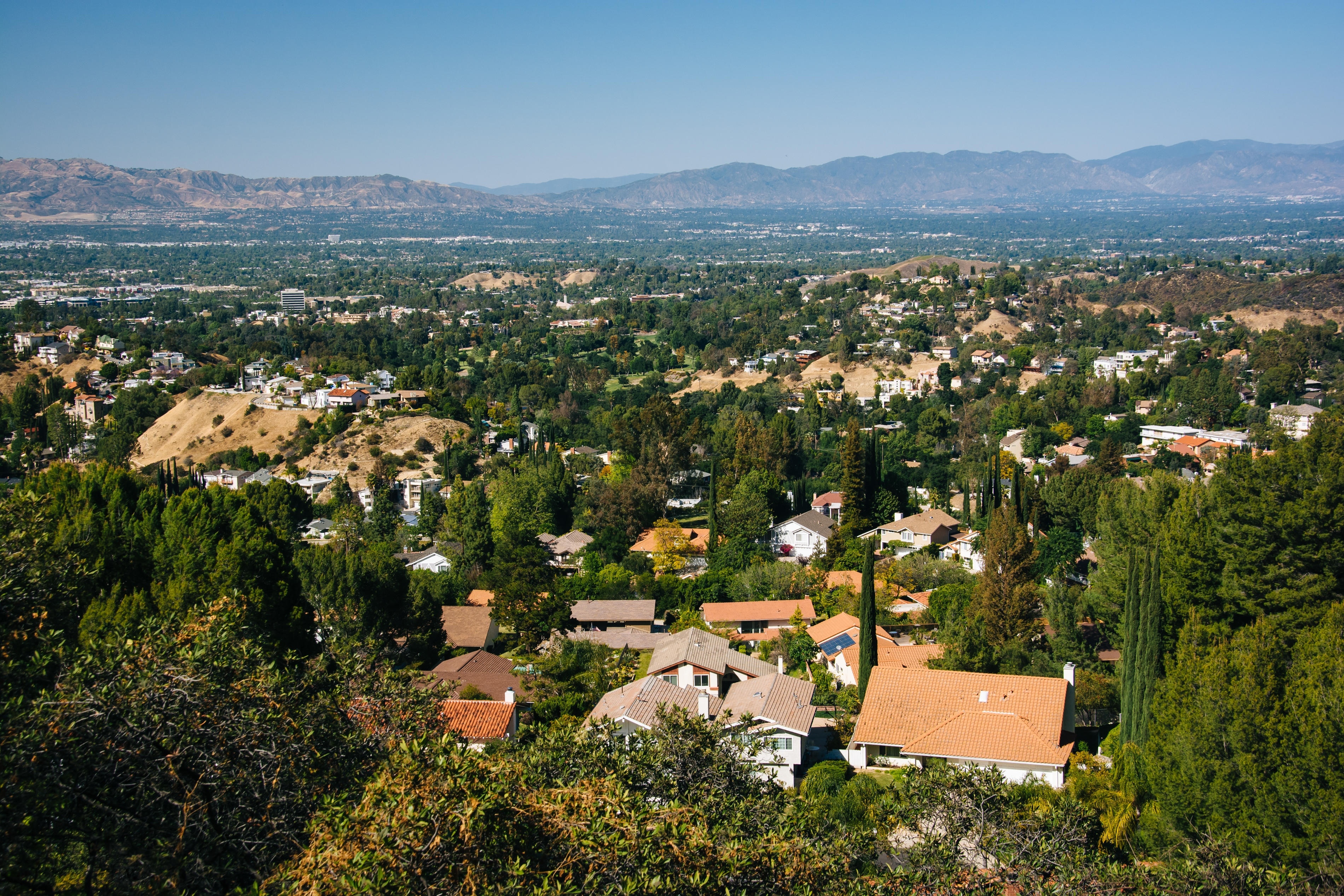 topanga usa