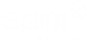 spirit urban spa