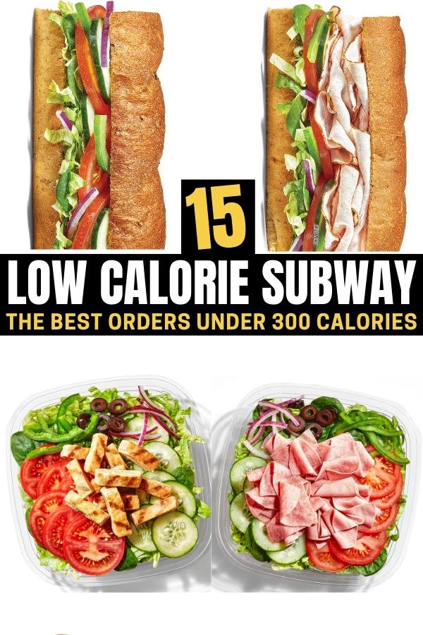 healthiest bread from subway