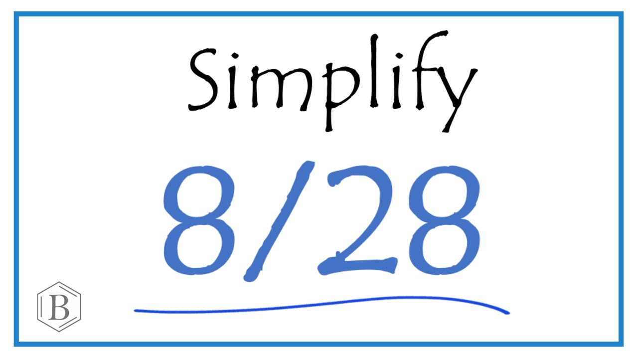 31/8 simplified