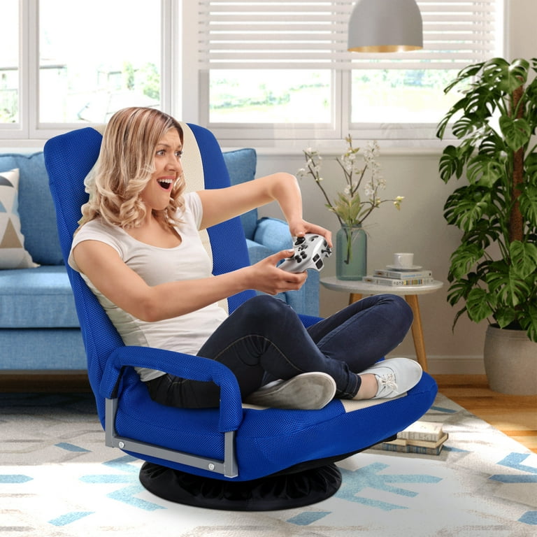 video game gaming chairs