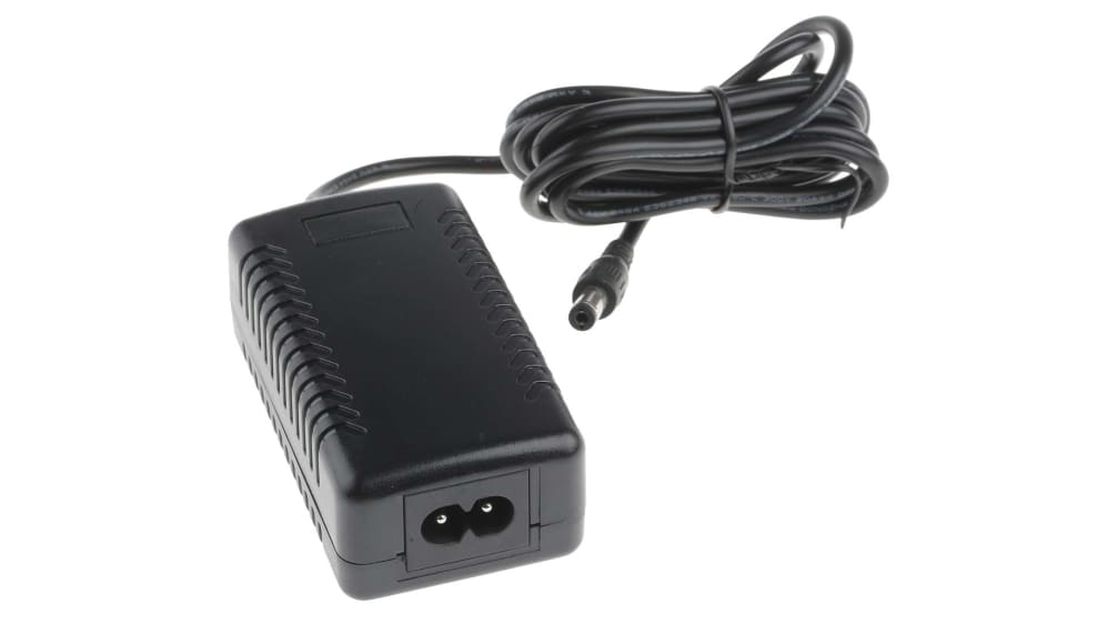 adapter 14v