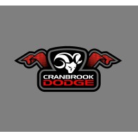 cranbrook dodge