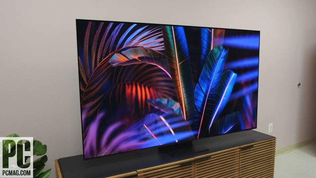 best 75 inch tv australia