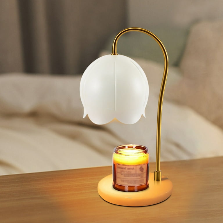 lamp candle warmer near me