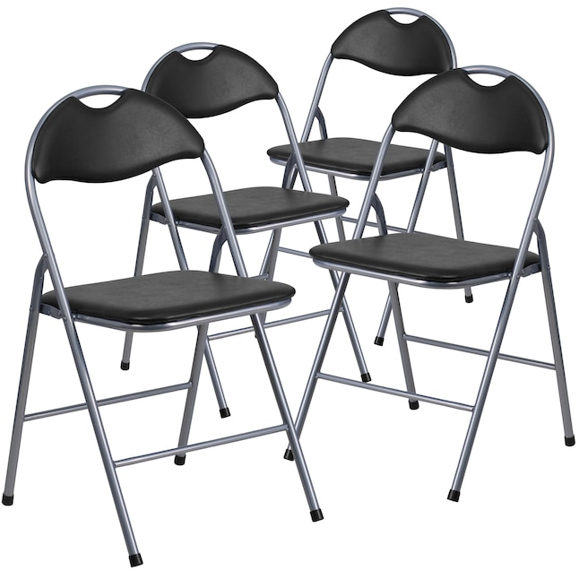 lowes folding chairs