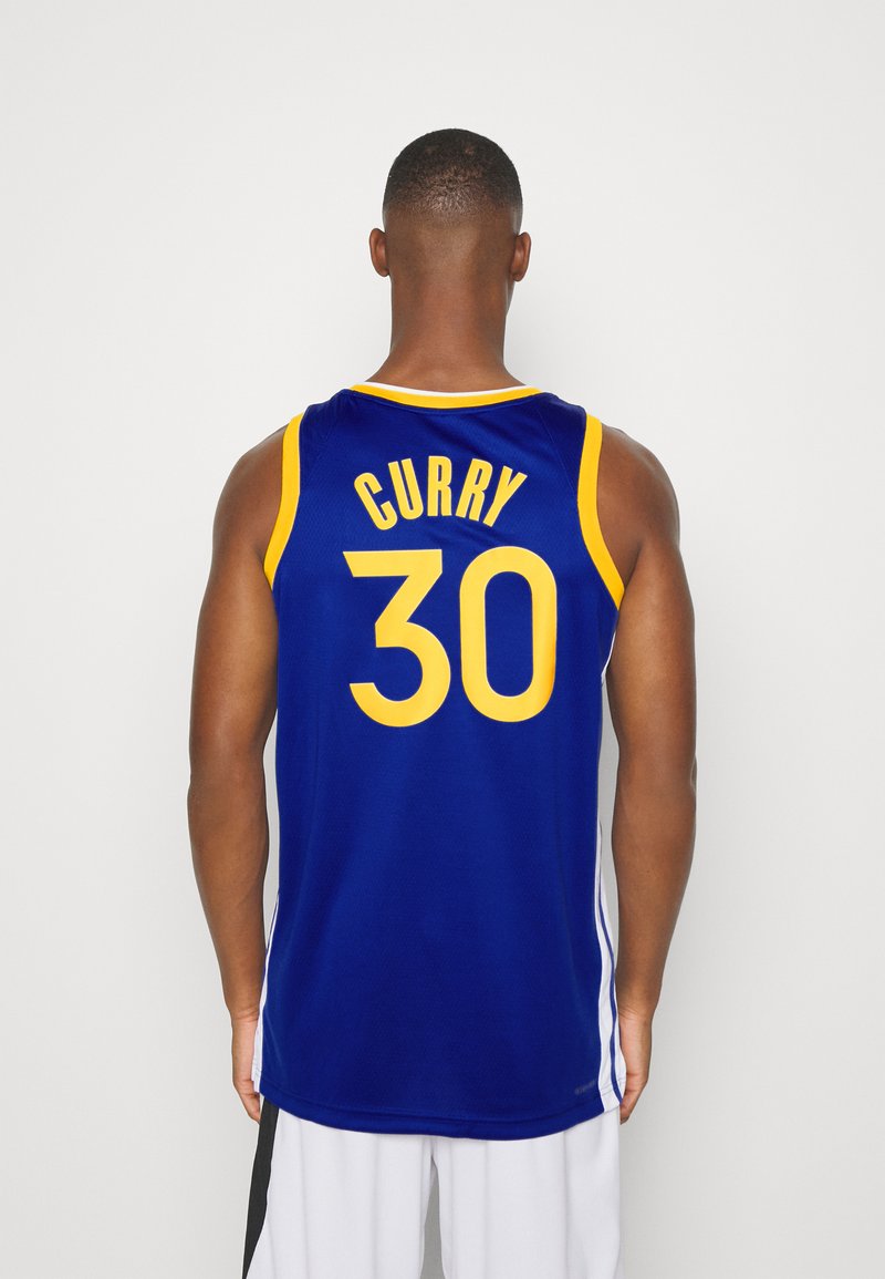 stephen curry basketball jersey