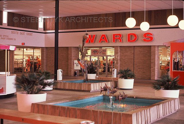 dixie square mall harvey il