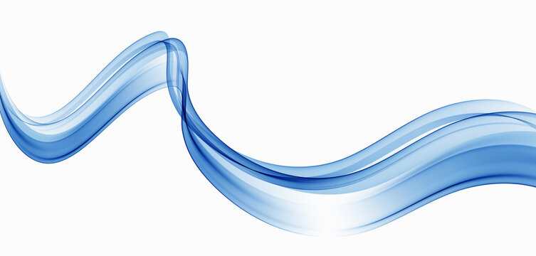 blue swirl png