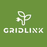 gridlinc