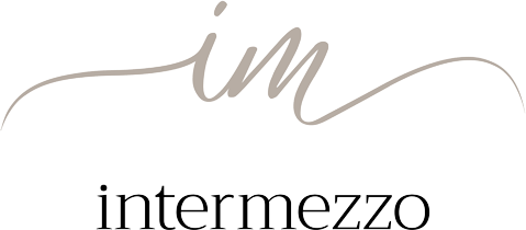 intermezzo dancewear