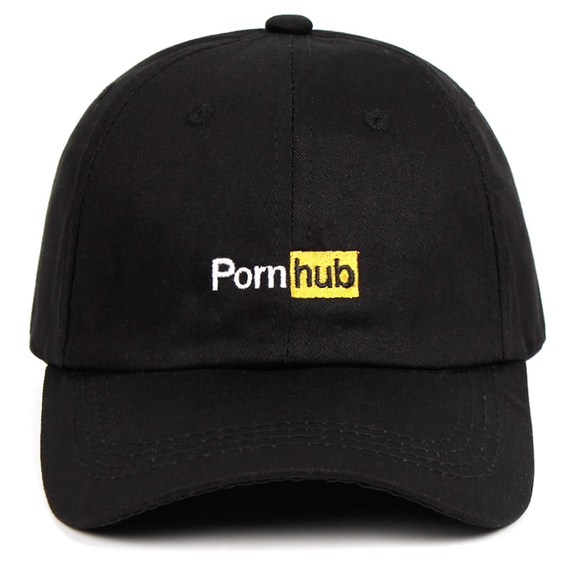 pornhub keps