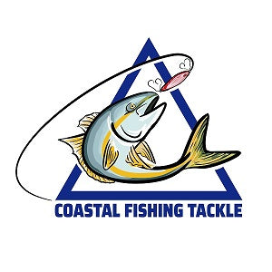 coastal fishing tackle