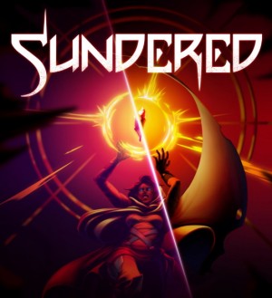 sundered metacritic