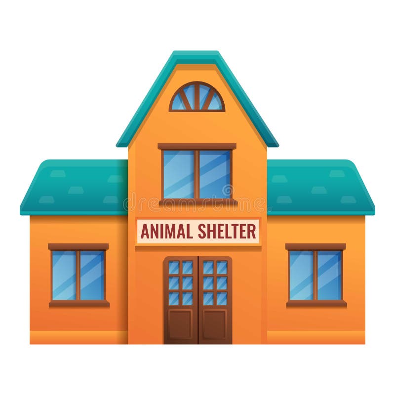 clipart shelter