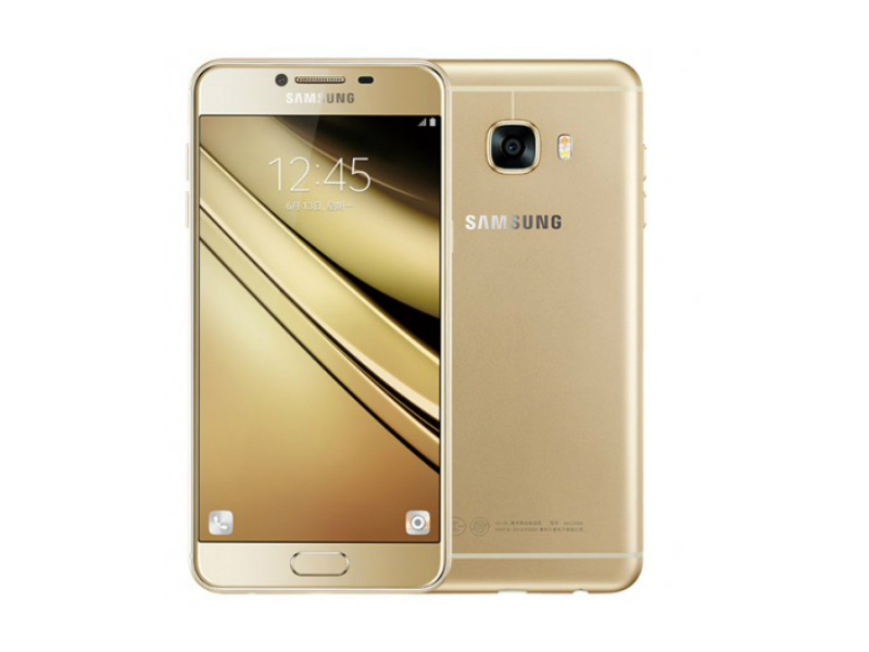 samsung 5.7 inch phone list