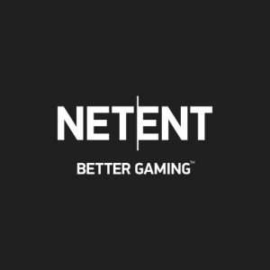 netent investor relations