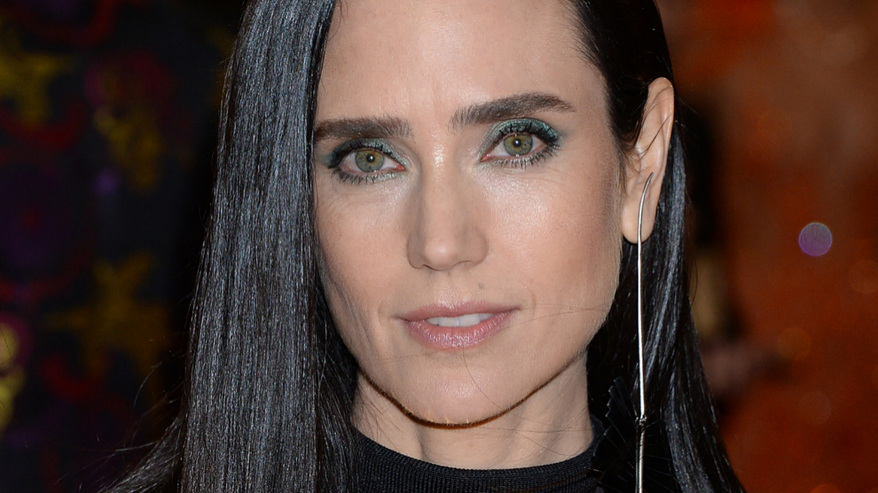 jennifer connelly photos