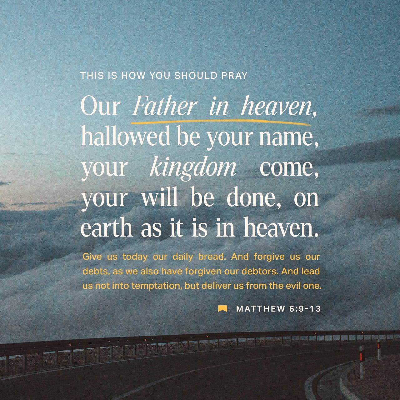 matt 13 niv