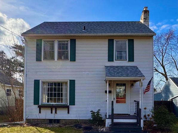 zillow burlington vt