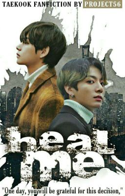 best taekook ff wattpad