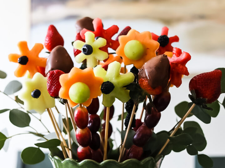 ediblearrangement